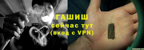 дживик Зеленодольск